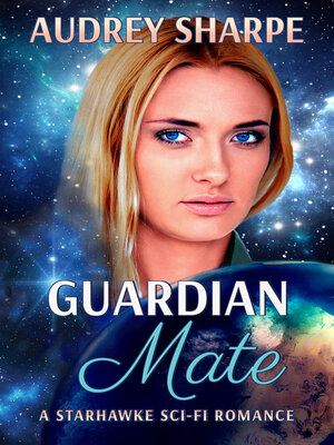 cover image of Guardian Mate